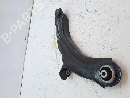 Querlenker links vorne für RENAULT ZOE (BFM_) ZOE (92 hp) 26950816