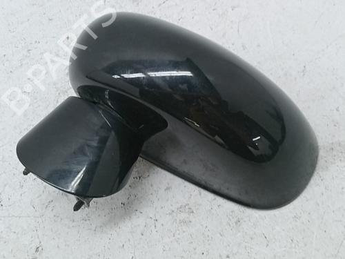 Used Left mirror Left mirror AUDI TT (8N3) 1.8 T (180 hp) 40547459 40547459