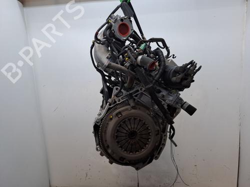 Engine HONDA ACCORD VI (CK, CG, CH, CF) 2.0 i (CG9) | BP23368509M1 