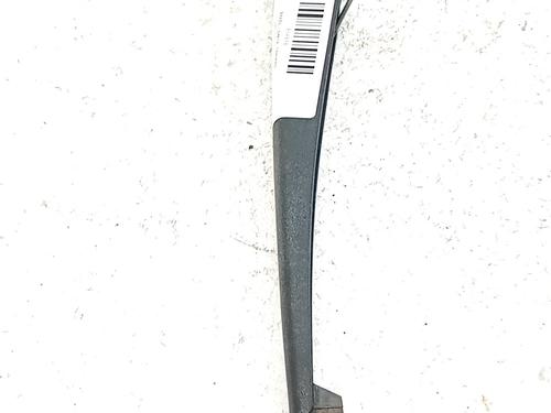 Bagrudeviskerarm Bagrudeviskerarm PEUGEOT 307 (3A/C) 1.6 HDi (90 hp) 34268090 34268090