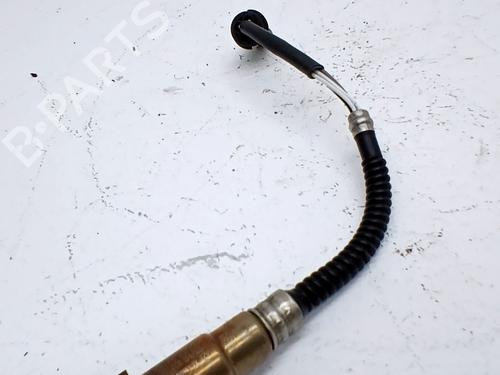 Elektronisk sensor SMART CABRIO (450) 0.6 (S1OLA1, 450.441, 450.442, 450.443) | BP39400475M84 - Image 2