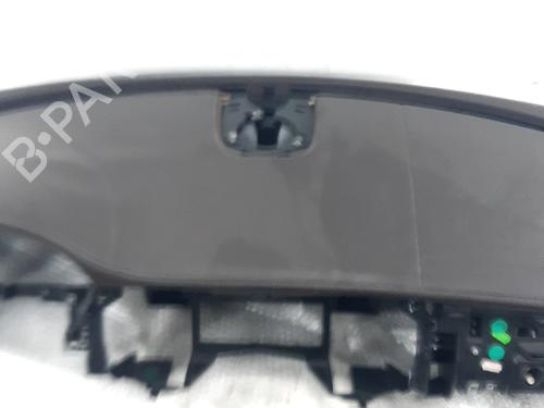 Dashboard JAGUAR XF I (X250) 3.0 D | BP38264281C46 - Image 3