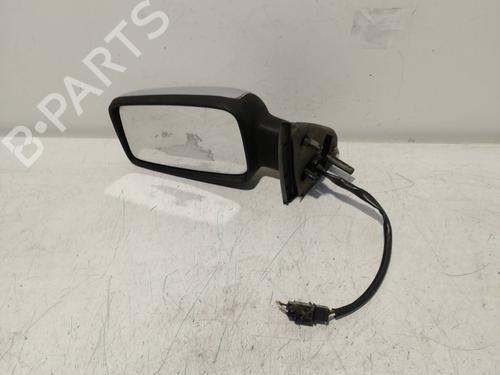 Used Left mirror SEAT TOLEDO I (1L2) 1.8 16V (133 hp) 25459547
