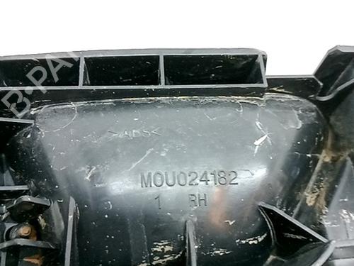 Poignée intérieure avant droite OPEL ASTRA L (OV5) 1.2 MHEV (FPHPY) (136 hp) 30623029