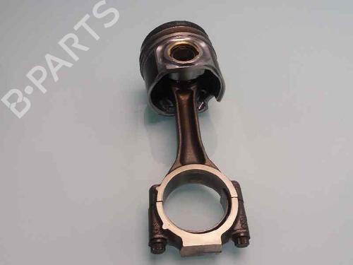 BP24187879O1 main image