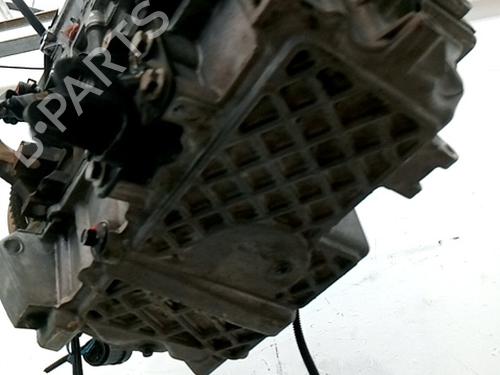 Motor MINI MINI (R50, R53) Cooper | BP30771917M1