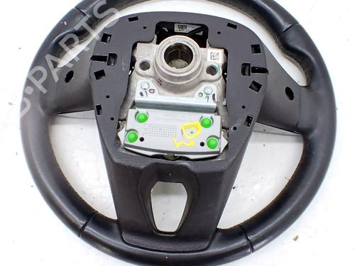 Steering wheel KIA CEED Sportswagon (CD) 1.0 T-GDI | BP35721804C49 - Image 2