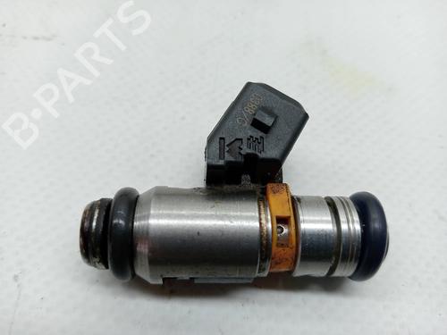 Spreder / Dyse FIAT 500 (312_) 1.2 (312AXA1A) (69 hp) 23348460