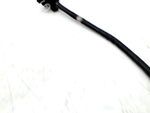 Electronic sensor MG MG ZS SUV (AZS1) 1.5 VTi | BP31801935M84