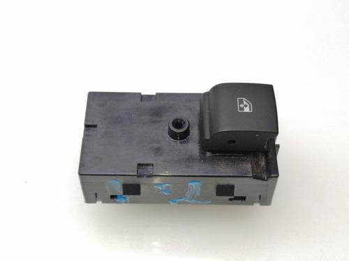 Used Left rear window switch OPEL ASTRA K (B16) 1.6 CDTi (68) (110 hp) 23418913