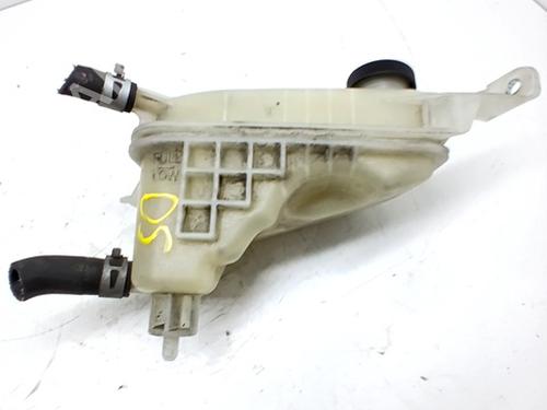Expansion tank TOYOTA AURIS (_E18_) 1.4 D-4D (NDE180_, NDE180R) | BP29991738C120 