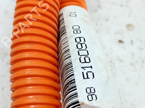 Cable CITROËN BERLINGO (ER_, EC_) ë-BERLINGO | BP33815608E12 - Image 4