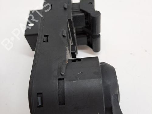 Right front window switch ALFA ROMEO MITO (955_) 1.6 JTDM (955AXC1B) | BP23367614I26 