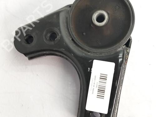 Used Engine mount Engine mount 37592000 37592000
