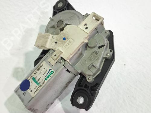 Rear wiper motor NISSAN JUKE (F15) 1.6 DIG-T | BP24308461M102 