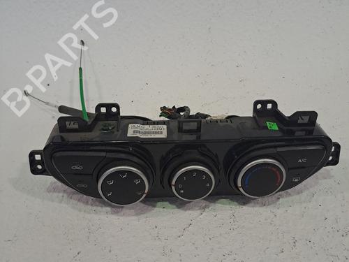 Used Climate control HYUNDAI i10 II (BA, IA) 1.0 (67 hp) 24587196