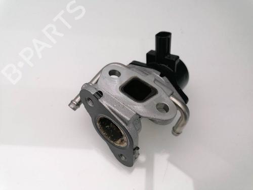 Egr TOYOTA YARIS (_P21_, _PA1_, _PH1_) 1.5 (MXPA11) | BP23938724M69 