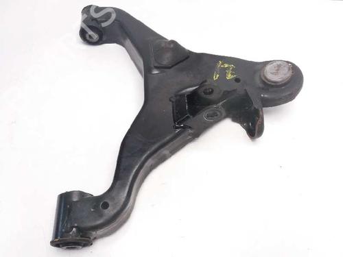 Left front suspension arm NISSAN PATHFINDER III (R51) 2.5 dCi 4WD | BP23935203M12 