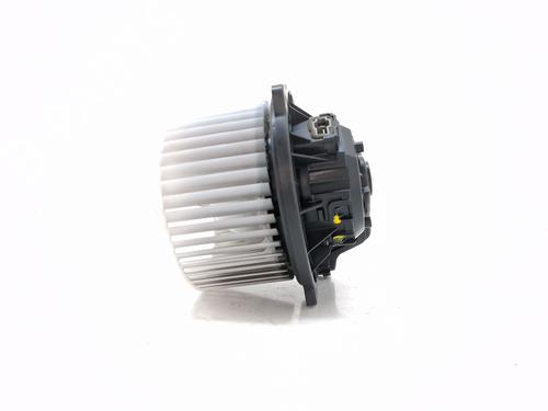 Used Heater blower motor HYUNDAI i20 ACTIVE (IB, GB) 1.0 T-GDI (101 hp) 27731636