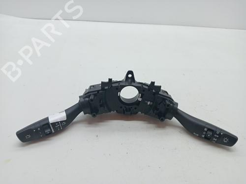 Used Switch KIA RIO IV (YB, SC, FB) 1.0 T-GDI 100 (101 hp) 23345557