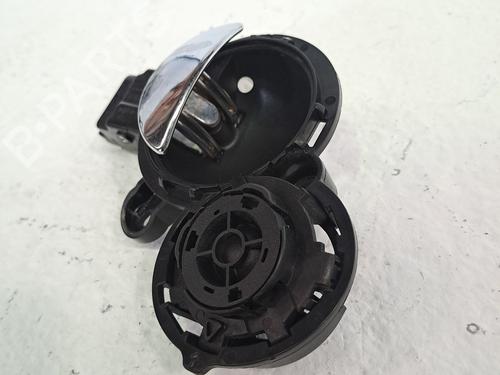 Højre fortil invendig håndtag MINI MINI (R50, R53) One D | BP27098991I14 