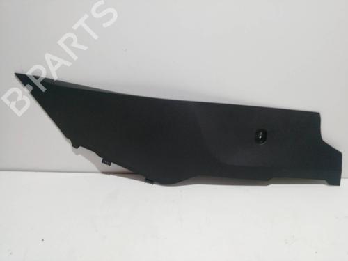 Used Other SEAT LEON (5F1) 1.4 TSI (150 hp) 25986879