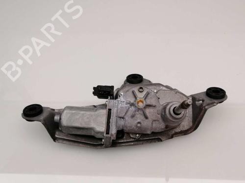 Used Rear wiper motor MAZDA 6 Estate (GH) 2.0 MZR-CD (GH14) (140 hp) 23384502