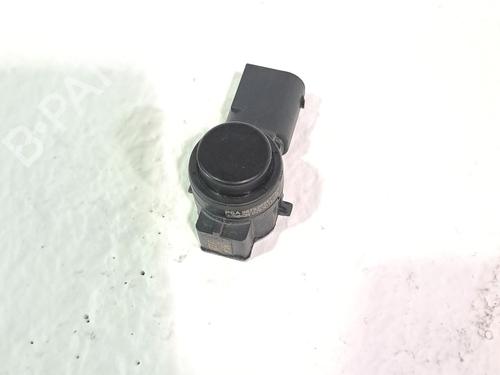 Electronic module PEUGEOT 308 II (LB_, LP_, LW_, LH_, L3_) 1.6 HDi / BlueHDi 115 | BP28108600M83 