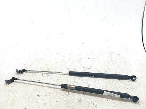 Used Tailgate lift support HONDA CIVIC VI Hatchback (EJ, EK) 1.4 i S (EJ9) (90 hp) 29500470