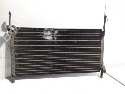 Varmeapparat FIAT BRAVO I (182_) 1.9 TD 100 S (182.AF) (100 hp) 26538928