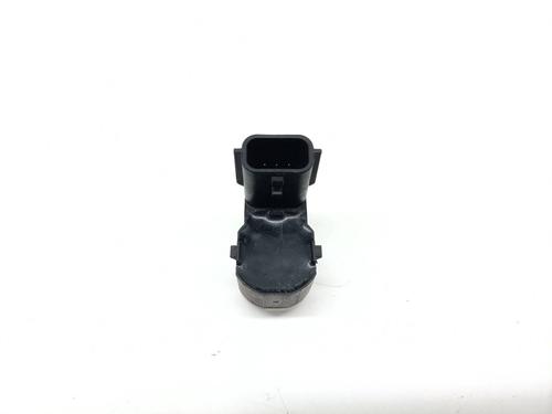 Module électronique RENAULT FLUENCE (L3_) 1.5 dCi (L30D, L30L, L306, L33F, L33L, L33M, L33V, L33W) | BP25987129M83 