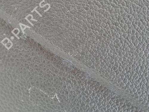 Venstre frontpanel VW T-ROC (A11, D11) 1.5 TSI | BP24883847C58 