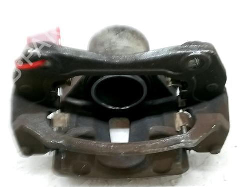 Left front brake caliper HYUNDAI i30 (FD) 1.6 | BP35900108M105 - Image 3