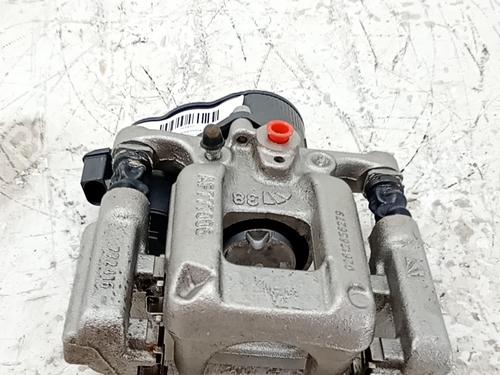Used Left rear brake caliper Left rear brake caliper 38417320 38417320