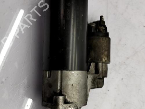 Starter JEEP GRAND CHEROKEE III (WH, WK) 3.0 CRD | BP30921286M8