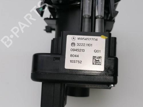 Headlight switch MERCEDES-BENZ B-CLASS Sports Tourer (W245) B 200 CDI (245.208) | BP23458743I24 