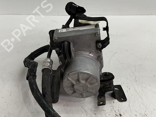 Steering pump TOYOTA PROACE Van (MDZ_) 2.0 D4d (MDZ3) | BP38748397M99 - Image 4