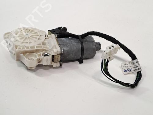 Rudehejsemotor forskærm højre MERCEDES-BENZ E-CLASS (W211) E 280 CDI (211.020) | BP23371013E20 