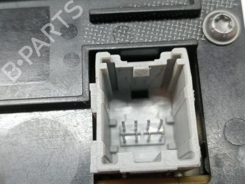 Electronic module OPEL INSIGNIA A (G09) 1.6 CDTi (68) | BP23976573M83 