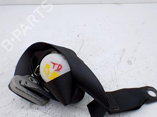 rear-right-seatbelt-toyota-rav-4-iv-_a4_-2012-2013-2014-2015-2016-2017-2018-2019-38418401 main image