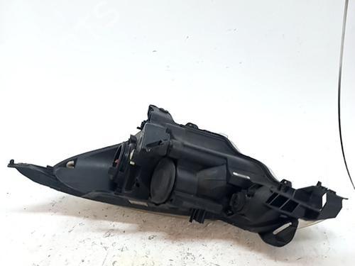 Right headlight CITROËN C3 II (SC_) 1.4 | BP29852233C29