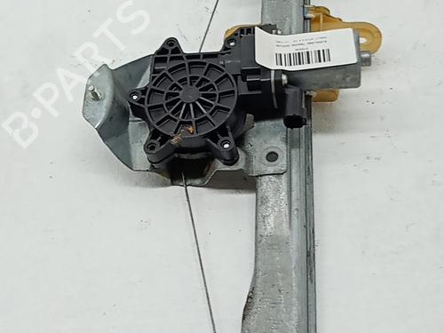 rear-right-window-mechanism-renault-captur-i-j5_-h5_-2013-39557091 main image