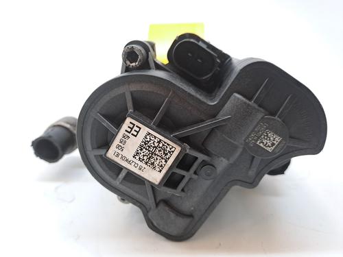 Right rear brake caliper SEAT LEON ST (5F8) 1.5 TGi | BP23363444M106  - Image 6