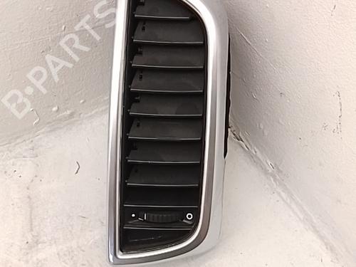 Air vent PORSCHE CAYENNE (92A) 3.0 S E-Hybrid | BP37591216I21 - Image 5
