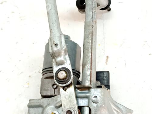 Front wiper motor SEAT ALTEA (5P1) 1.6 TDI | BP32285600M29
