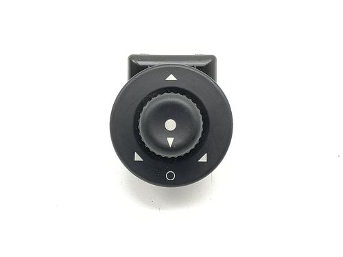 Used Mirror switch PEUGEOT PARTNER Box Body/MPV 1.6 BlueHDi 100 (100 hp) 26538514