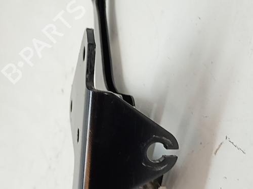 Hand brake PEUGEOT BOXER Van 2.2 BlueHDi 140 | BP36036267I18 - Image 2
