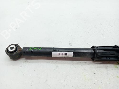 Left rear shock absorber SEAT IBIZA V (KJ1, KJG) 1.0 | BP23353502M18 