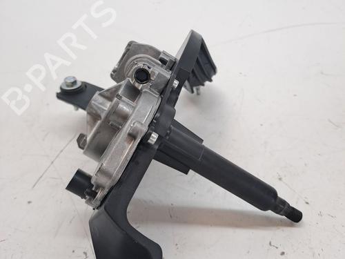 Rear wiper motor HYUNDAI i20 III (BC3, BI3) 1.0 T-GDI | BP23367126M102 