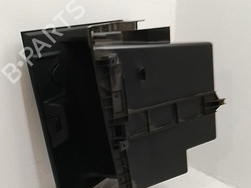 Glove box SEAT ARONA (KJ7, KJP) 1.0 TSI | BP40548899C95 - Image 2